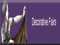 www.decorativefairs.com